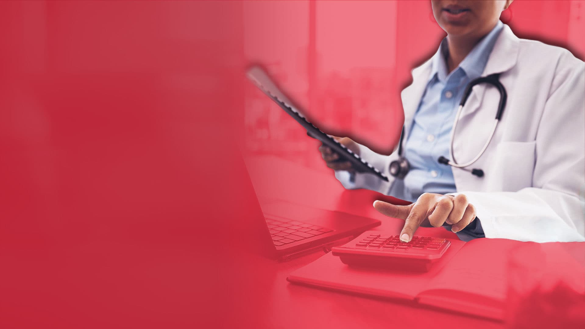 From "hello" to "hired"