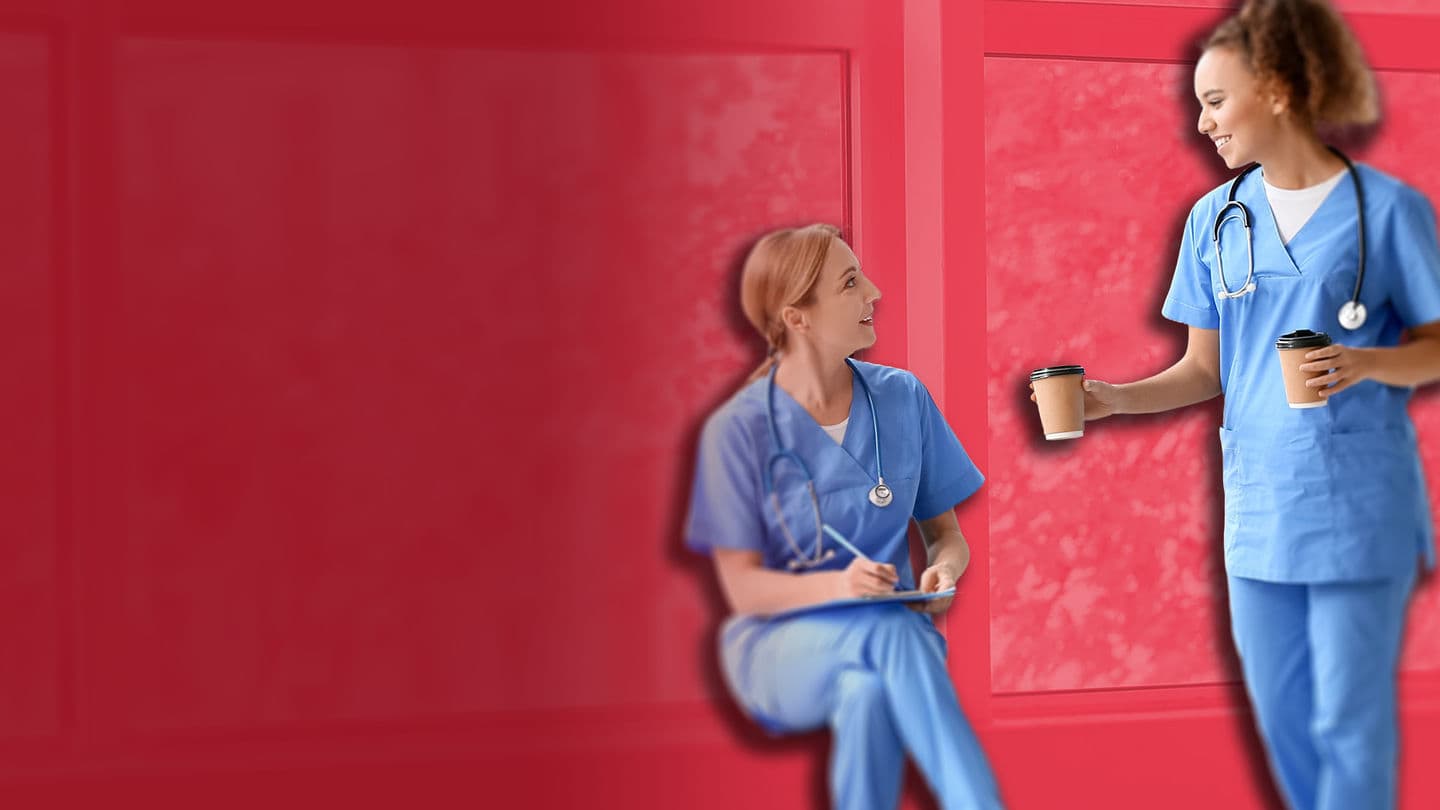 Ensure clinical competence