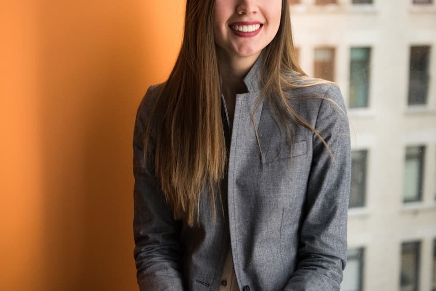 Finding the right healthcare talent