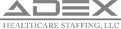 Adex Healthcare Staffing