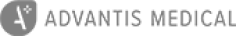 Advantis Medical