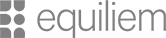 Equiliem