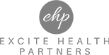 Excite Health Partners