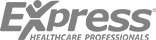 Express Healthcare Professionals