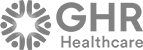 GHR Healthcare