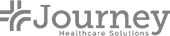 Journey Healthcare Solutions