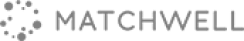 Matchwell