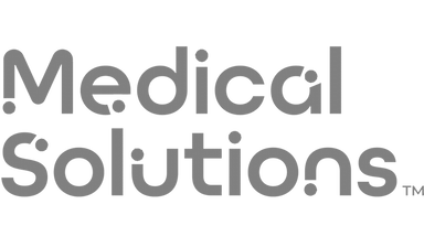 Medical Solutions