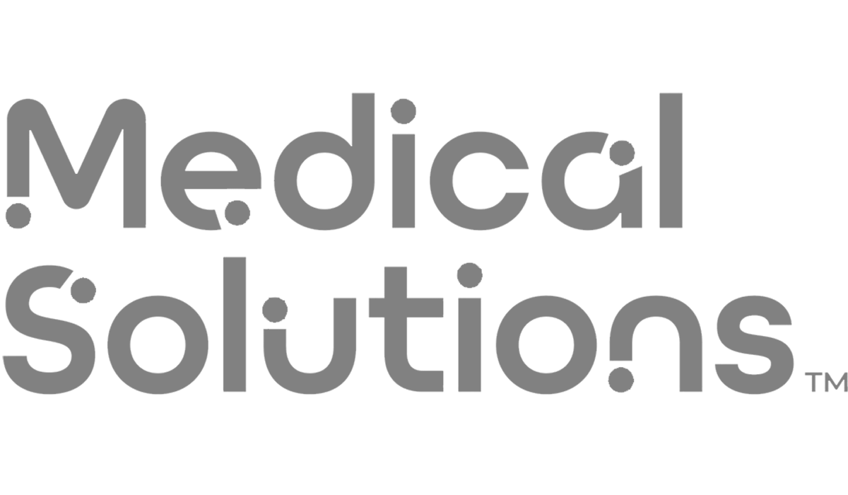 Medical Solutions